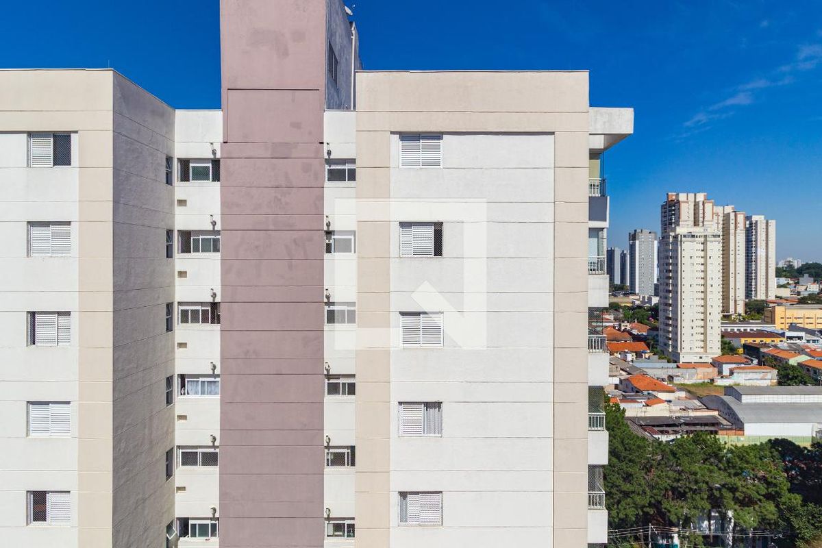 Apartamento, 2 quartos, 64 m² - Foto 16