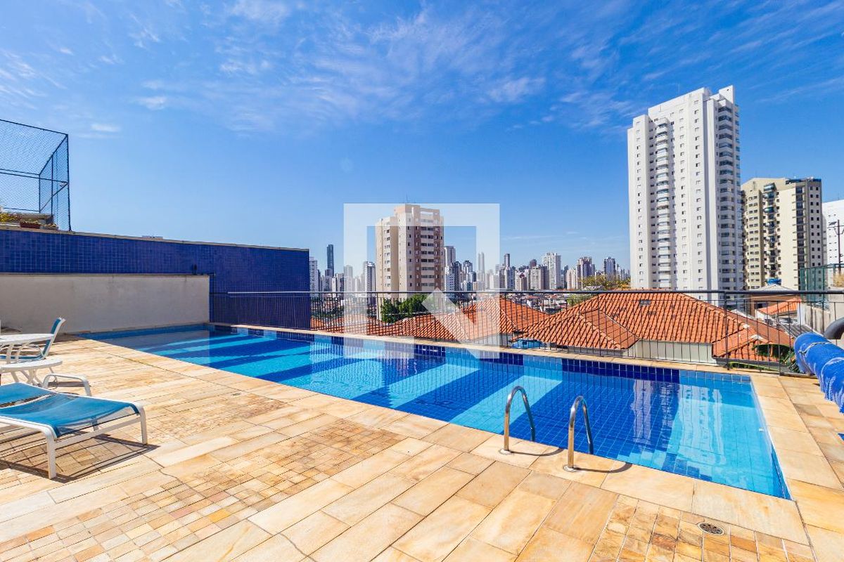 Apartamento, 2 quartos, 64 m² - Foto 49