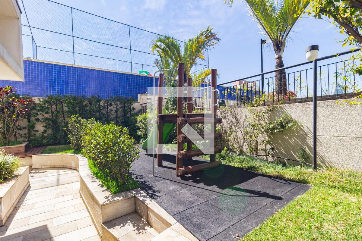 Apartamento, 2 quartos, 64 m² - Foto 46