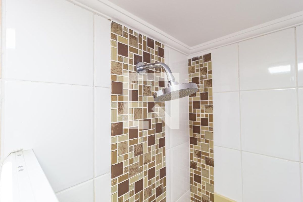 Apartamento, 2 quartos, 64 m² - Foto 29