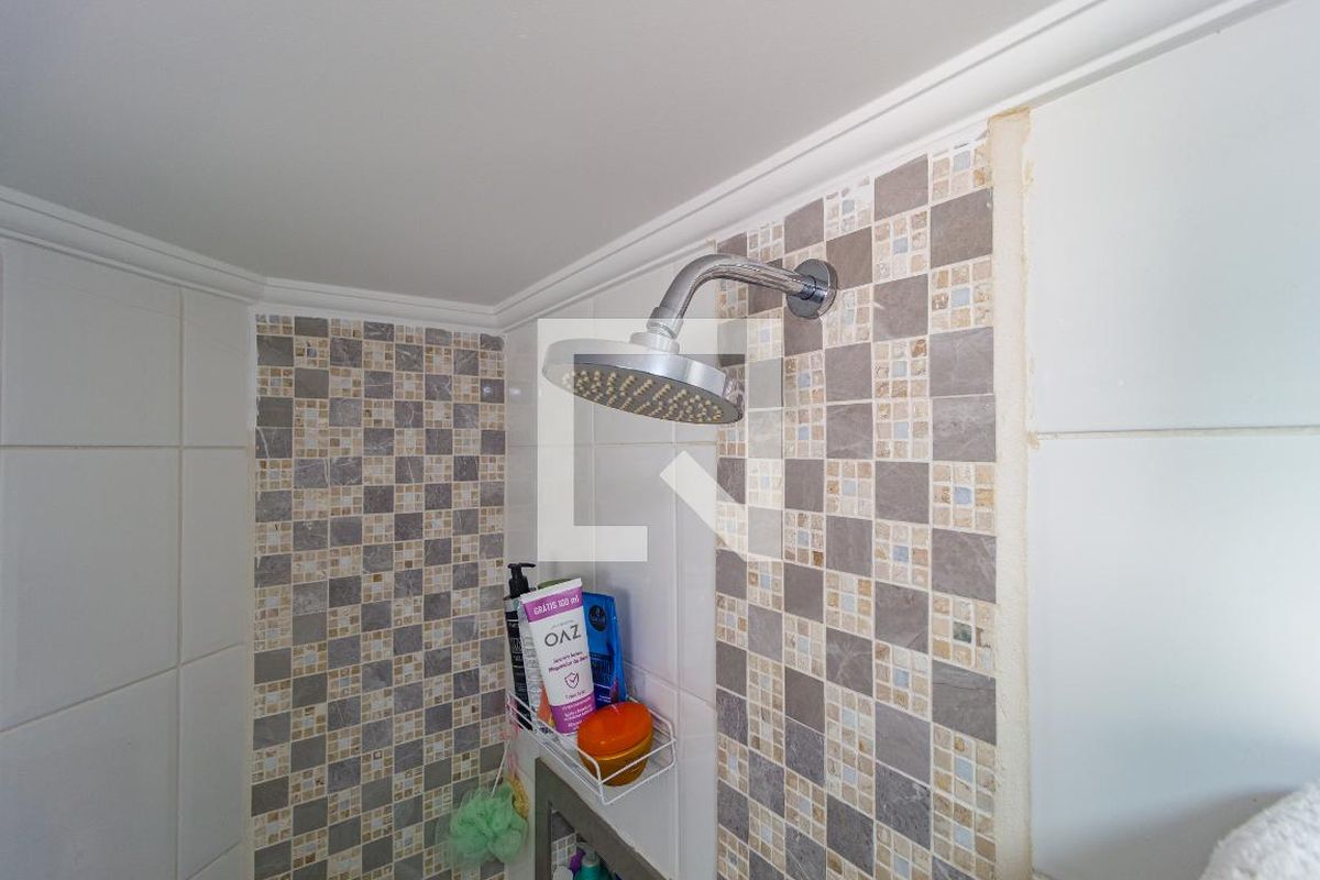 Apartamento, 2 quartos, 64 m² - Foto 25