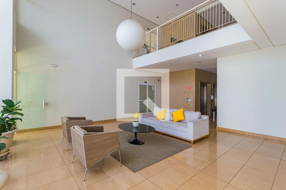 Apartamento, 2 quartos, 64 m² - Foto 41