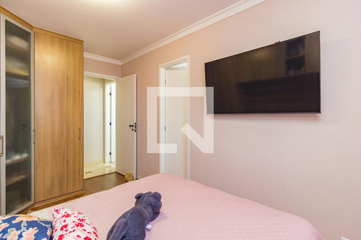 Apartamento, 2 quartos, 64 m² - Foto 20