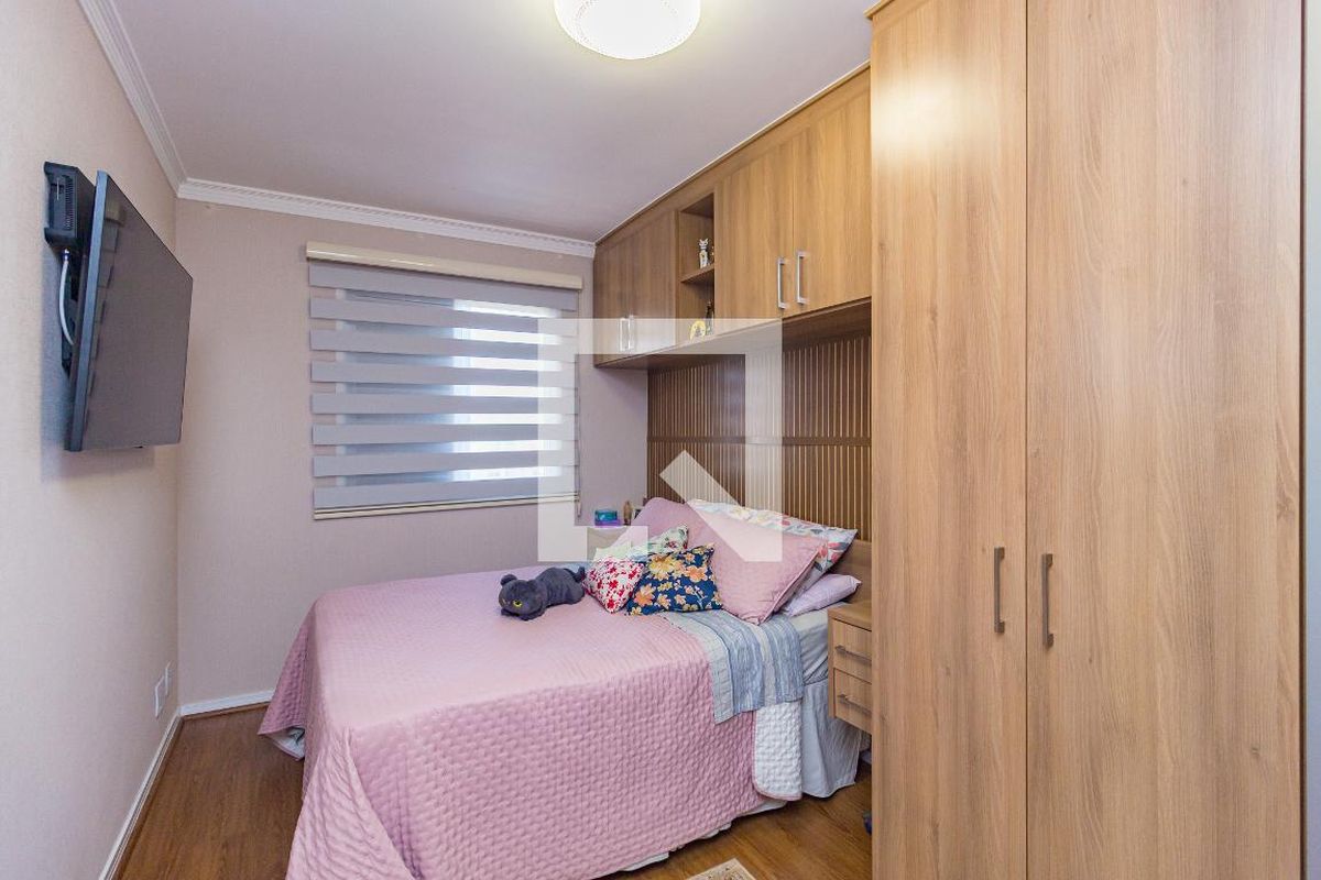 Apartamento, 2 quartos, 64 m² - Foto 17