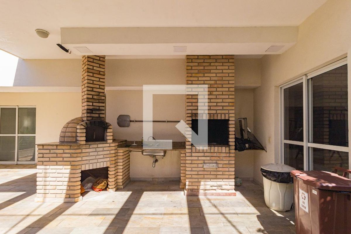 Apartamento, 2 quartos, 64 m² - Foto 45