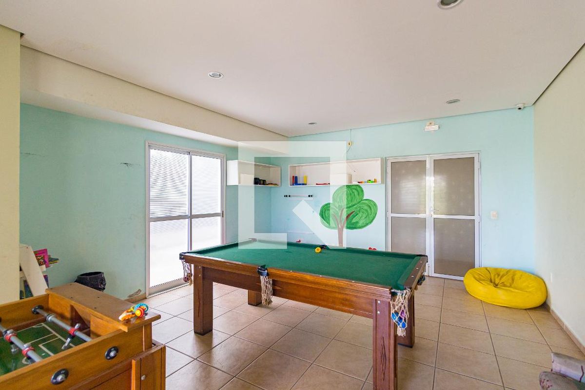 Apartamento, 2 quartos, 64 m² - Foto 47