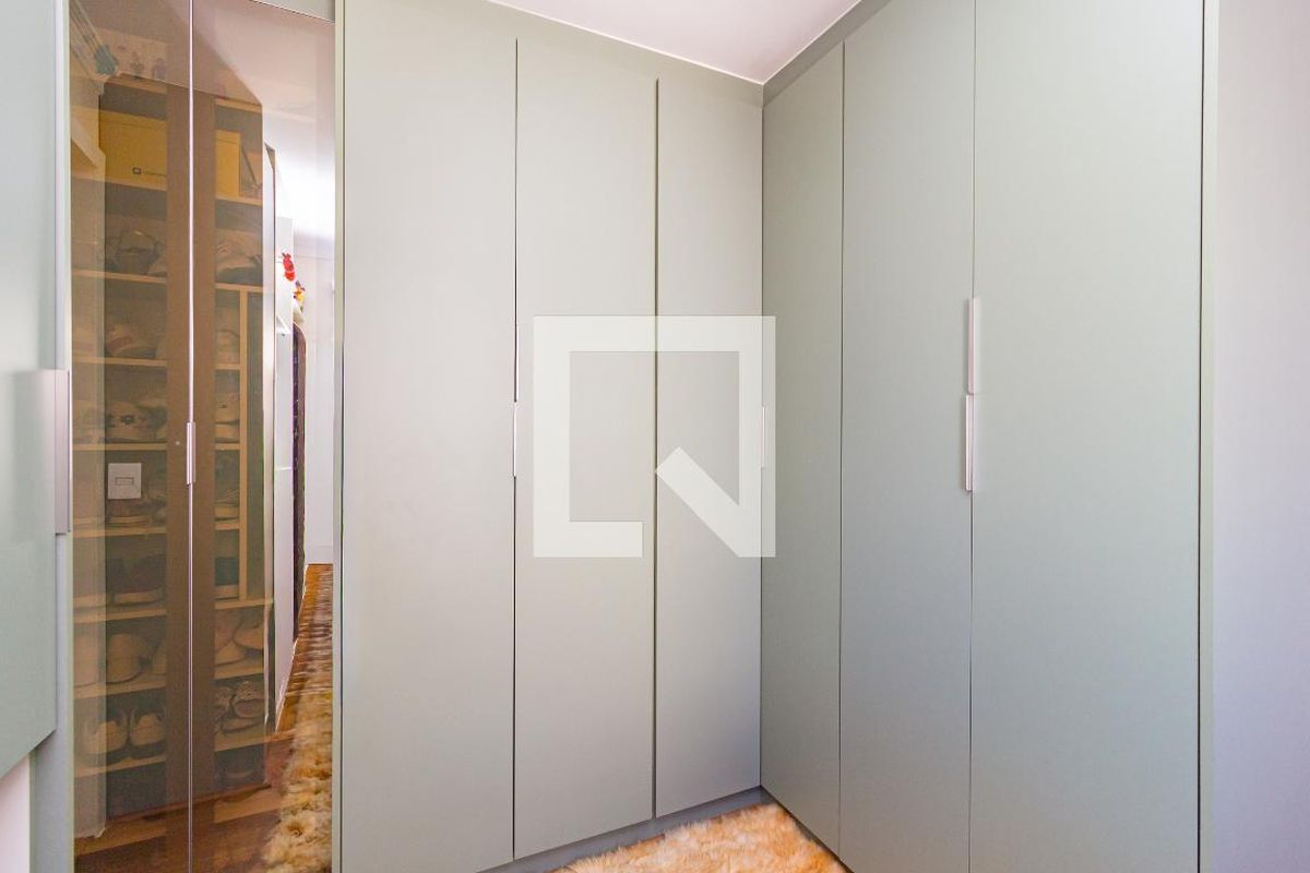 Apartamento, 2 quartos, 64 m² - Foto 14