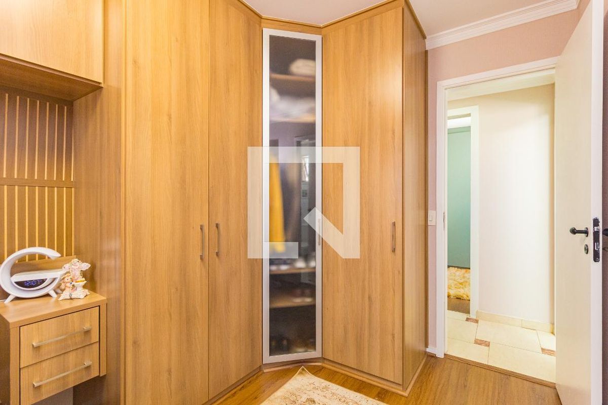 Apartamento, 2 quartos, 64 m² - Foto 21