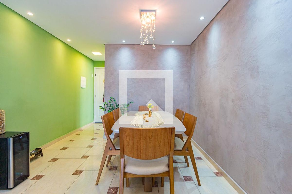 Apartamento, 2 quartos, 64 m² - Foto 6