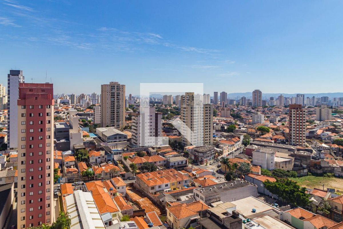 Apartamento, 2 quartos, 64 m² - Foto 22