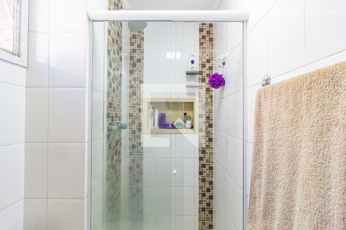 Apartamento, 2 quartos, 64 m² - Foto 28