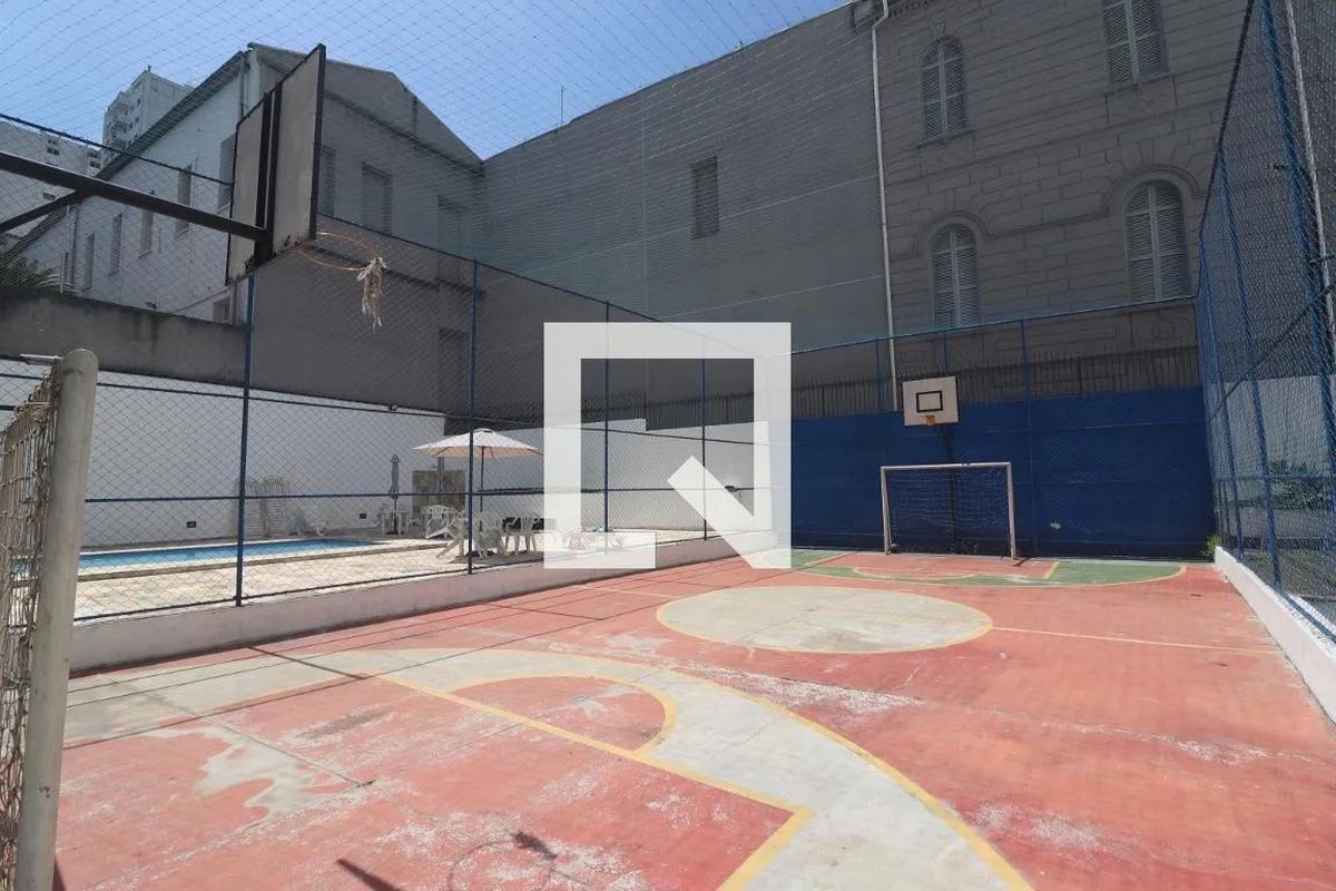 Apartamento, 3 quartos, 120 m² - Foto 41