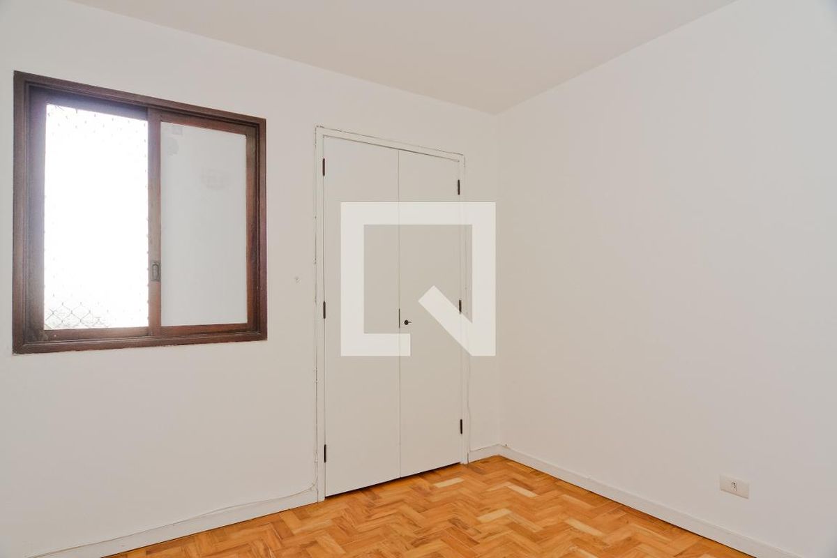 Apartamento, 3 quartos, 120 m² - Foto 18