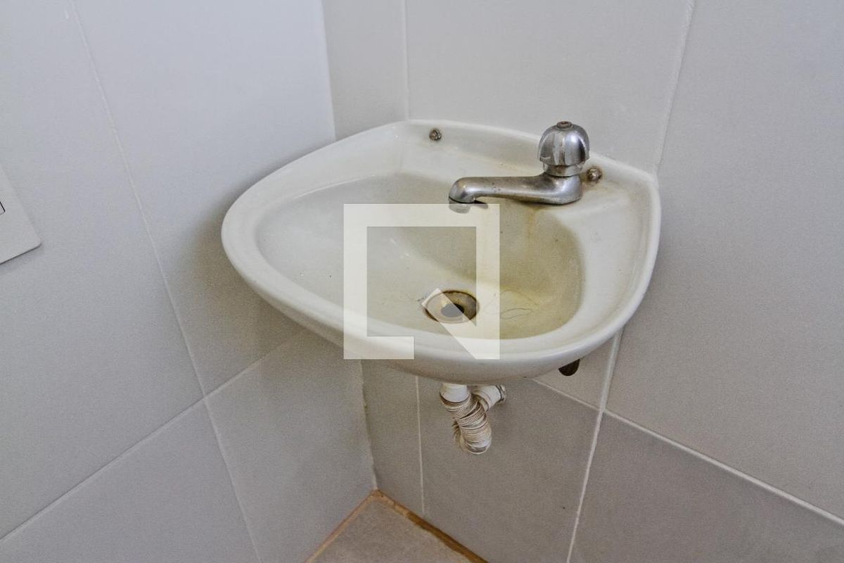 Apartamento, 3 quartos, 120 m² - Foto 34