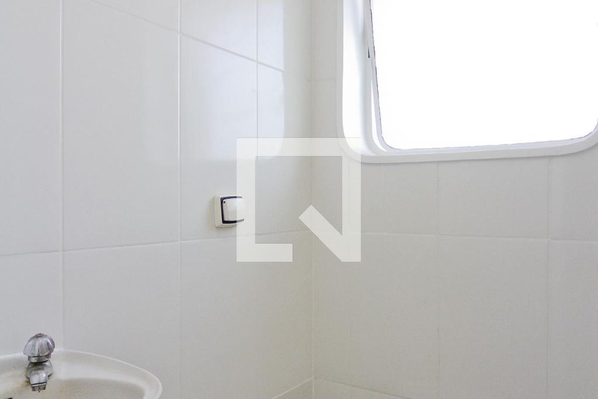 Apartamento, 3 quartos, 120 m² - Foto 32