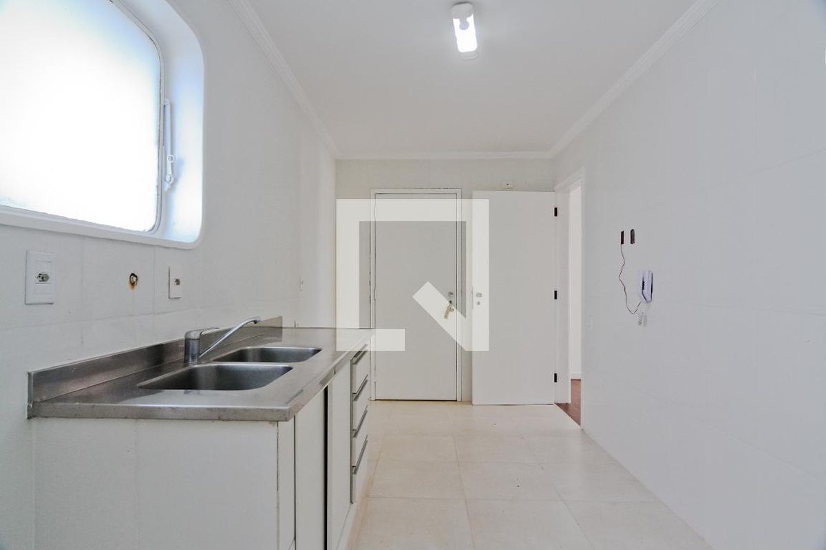 Apartamento, 3 quartos, 120 m² - Foto 28