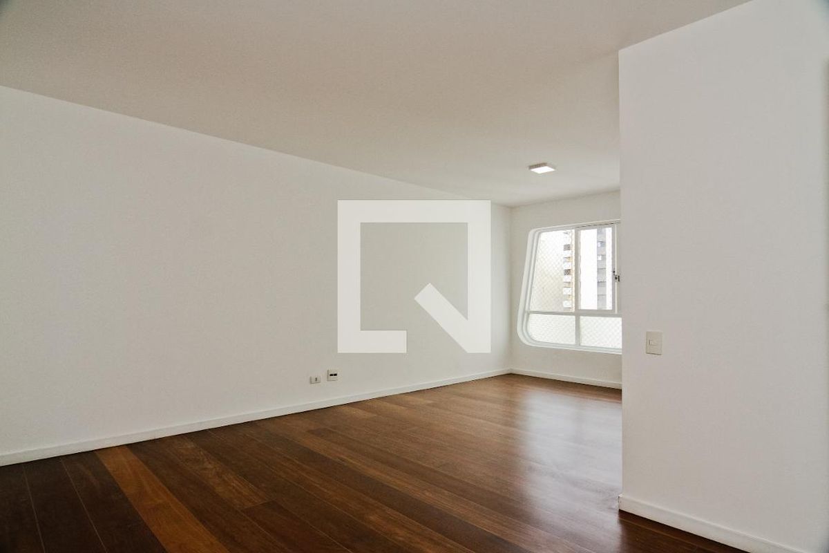 Apartamento, 3 quartos, 120 m² - Foto 4