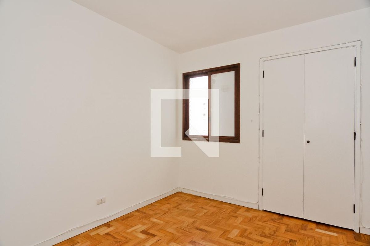Apartamento, 3 quartos, 120 m² - Foto 17