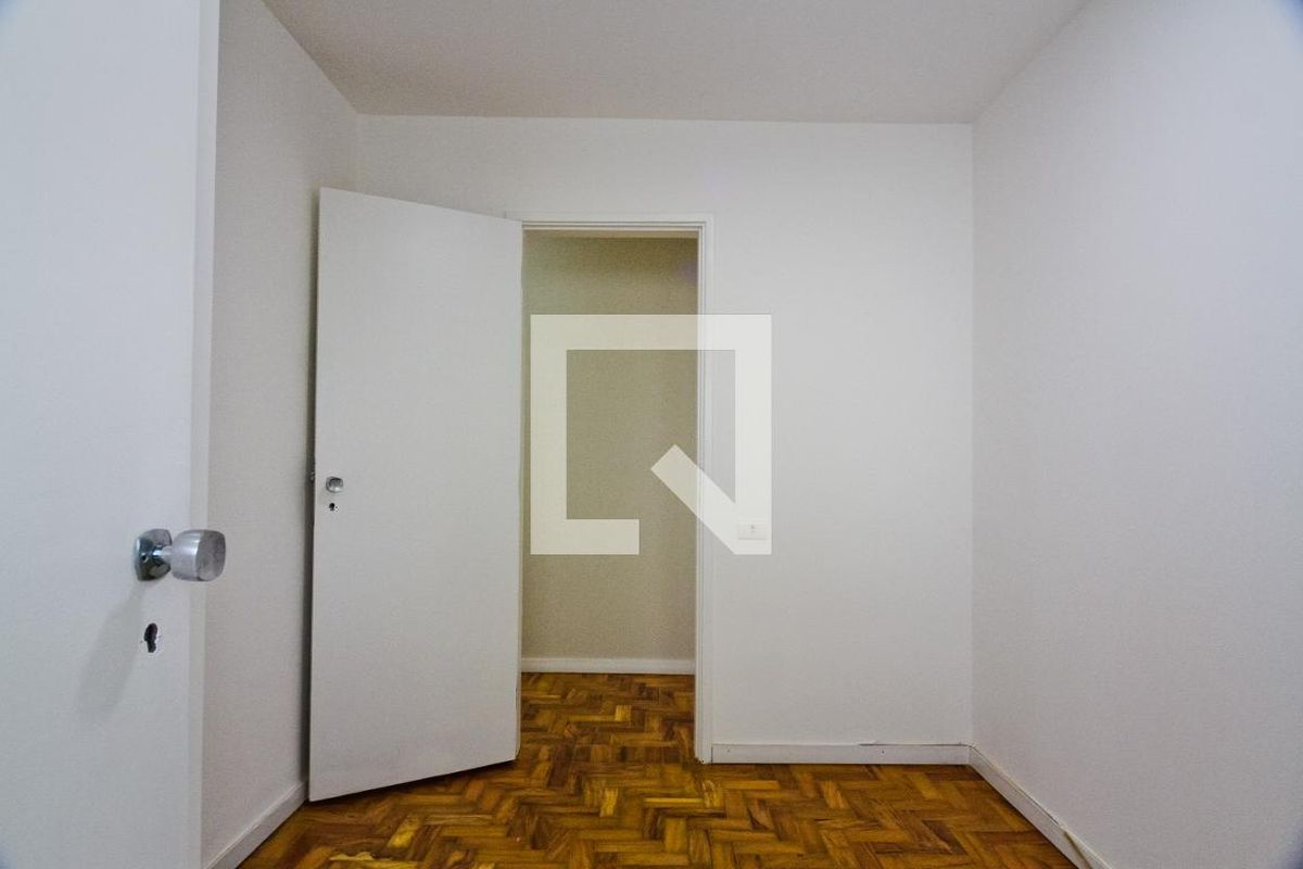 Apartamento, 3 quartos, 120 m² - Foto 35