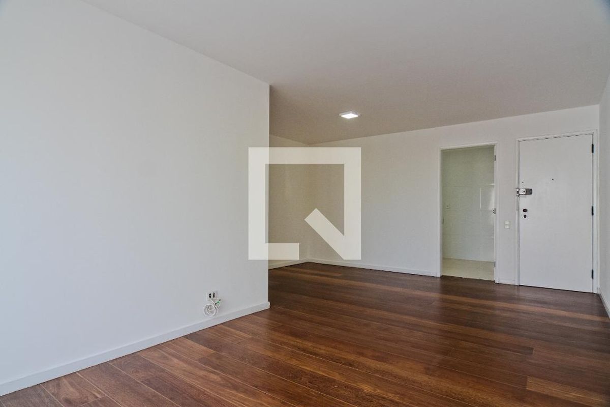 Apartamento, 3 quartos, 120 m² - Foto 3