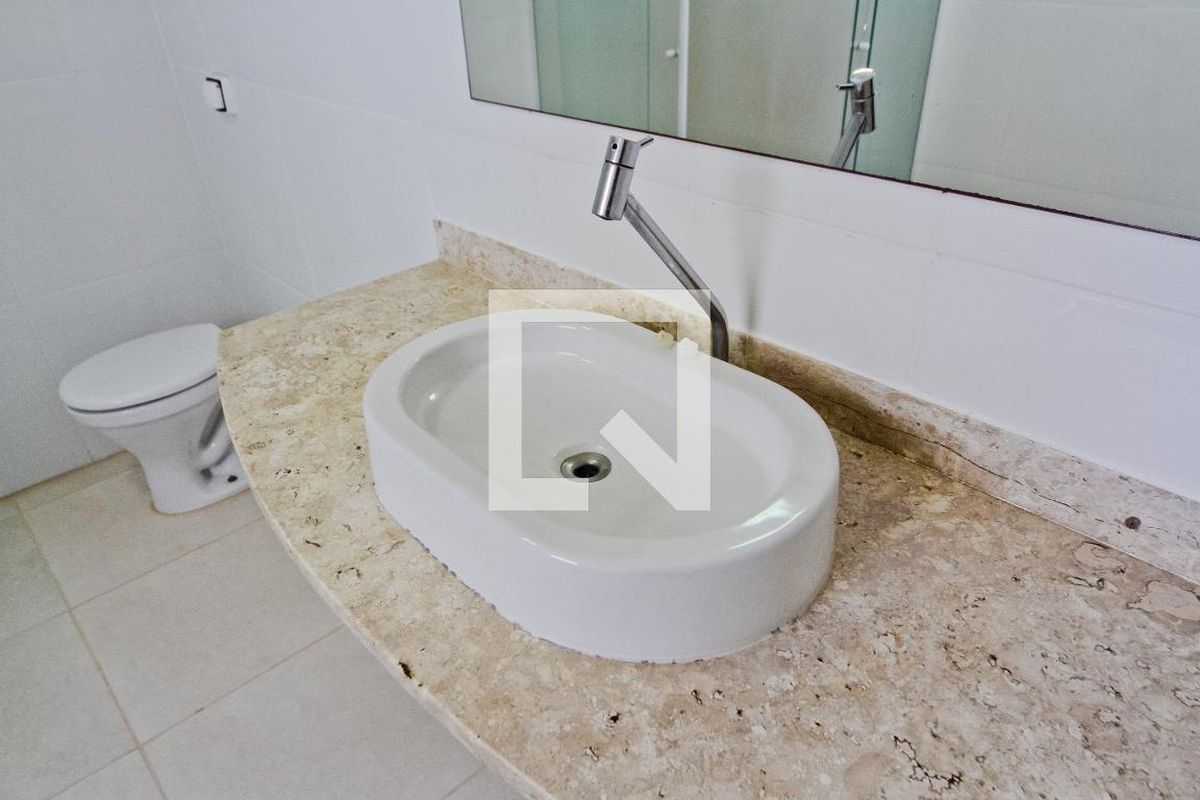 Apartamento, 3 quartos, 120 m² - Foto 10