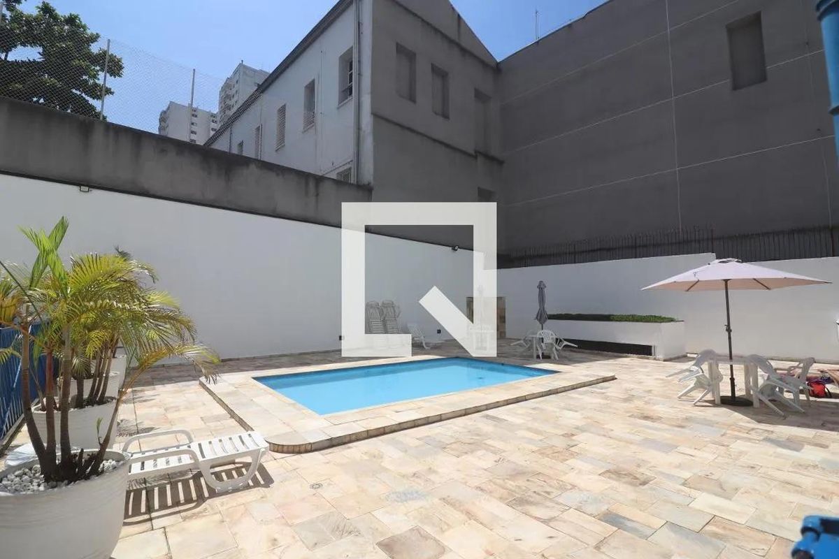 Apartamento, 3 quartos, 120 m² - Foto 42