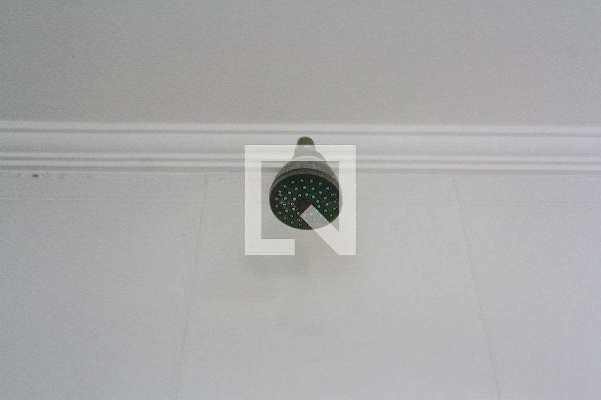 Apartamento, 3 quartos, 120 m² - Foto 12