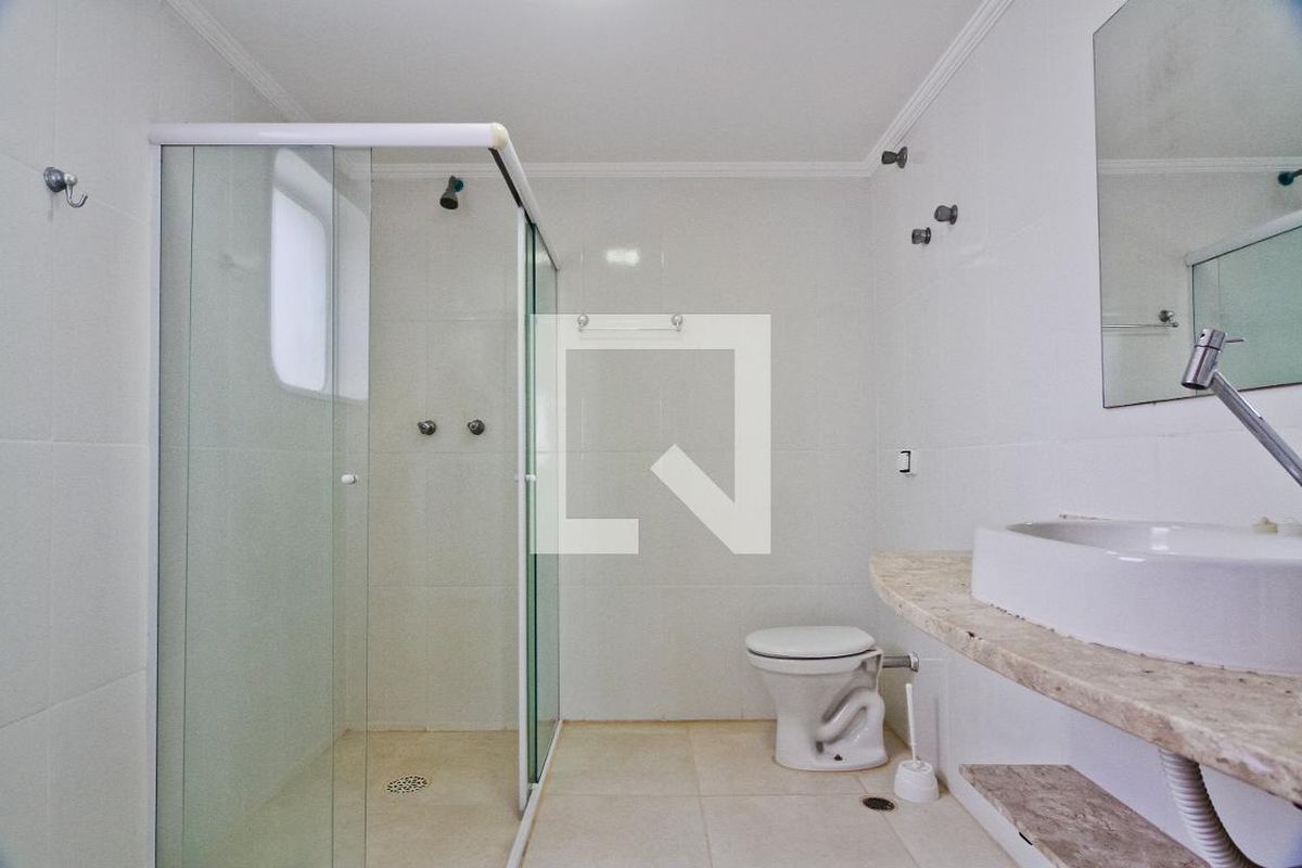 Apartamento, 3 quartos, 120 m² - Foto 9