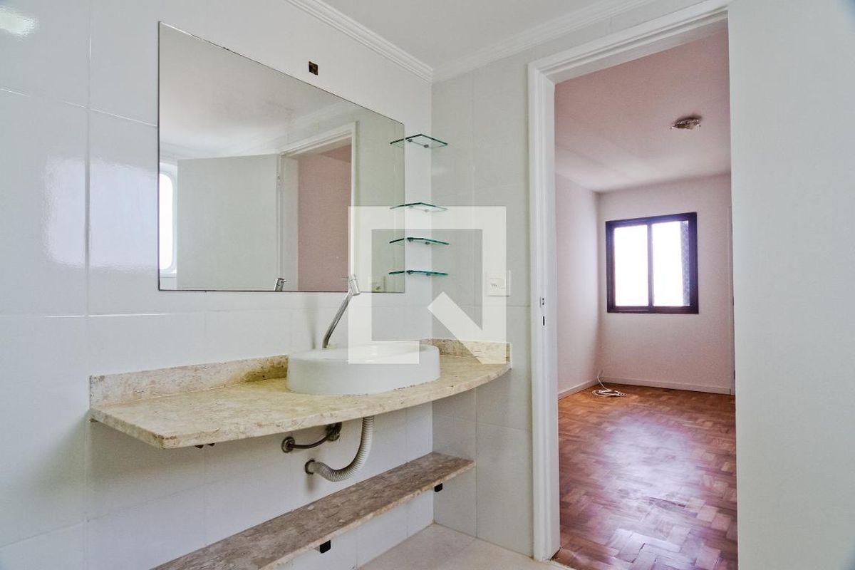 Apartamento, 3 quartos, 120 m² - Foto 11
