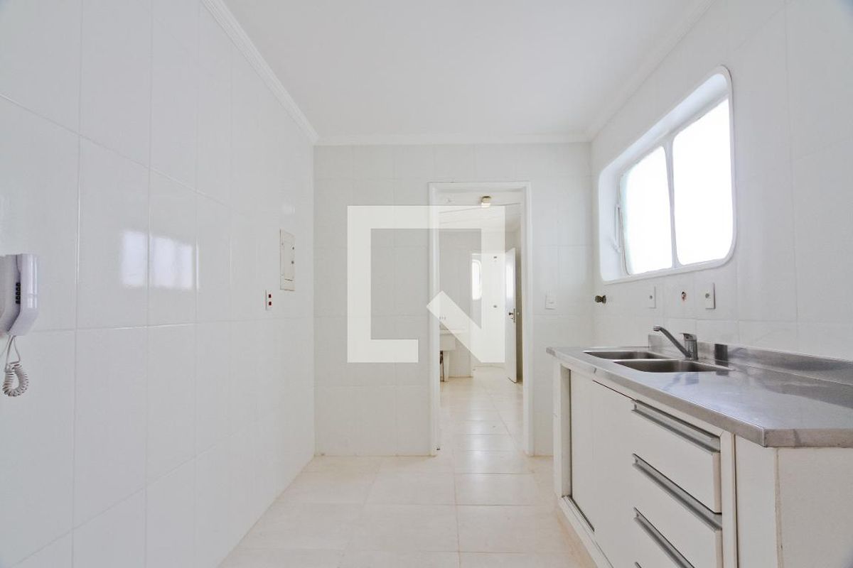 Apartamento, 3 quartos, 120 m² - Foto 26