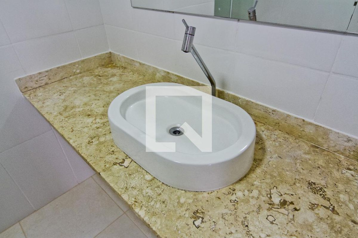 Apartamento, 3 quartos, 120 m² - Foto 22