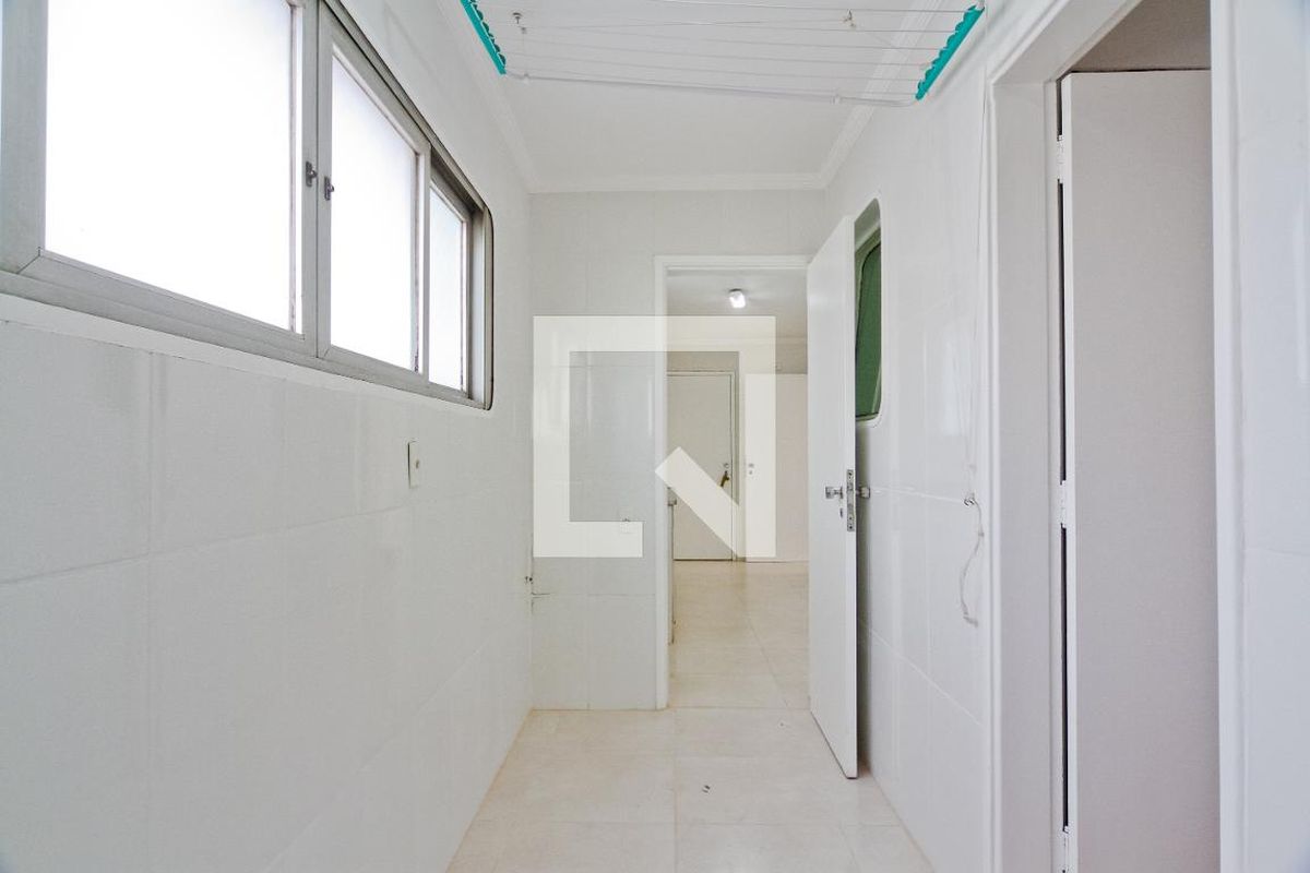 Apartamento, 3 quartos, 120 m² - Foto 30