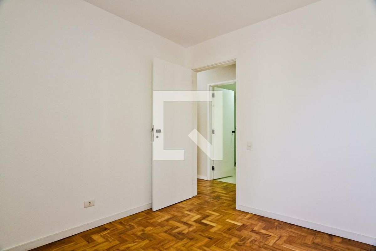 Apartamento, 3 quartos, 120 m² - Foto 19