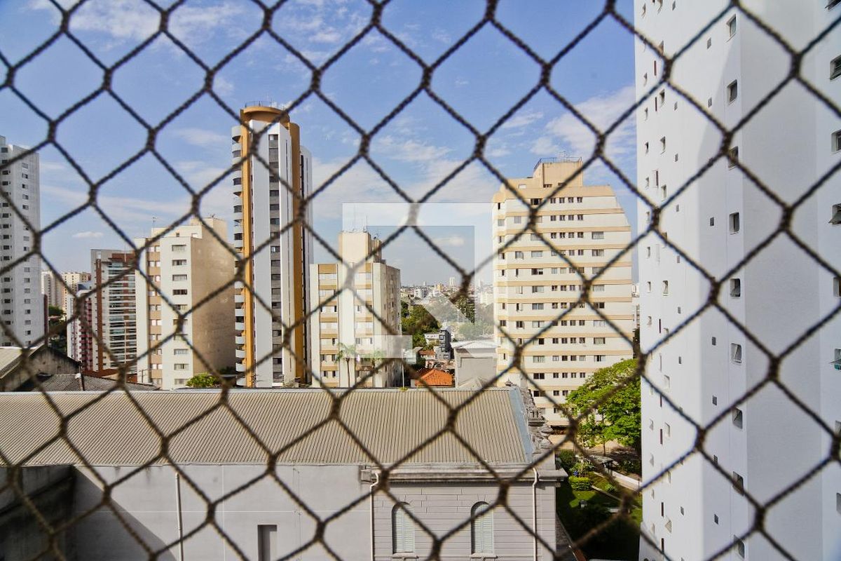 Apartamento, 3 quartos, 120 m² - Foto 38