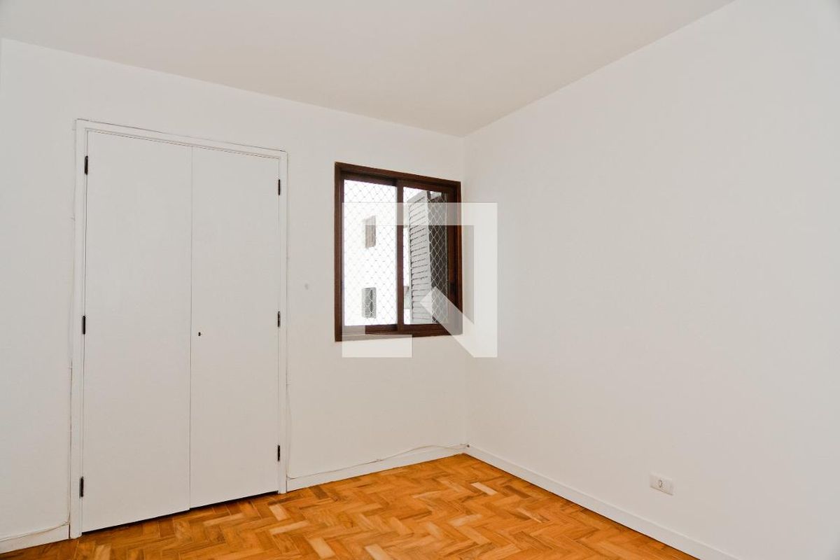 Apartamento, 3 quartos, 120 m² - Foto 13