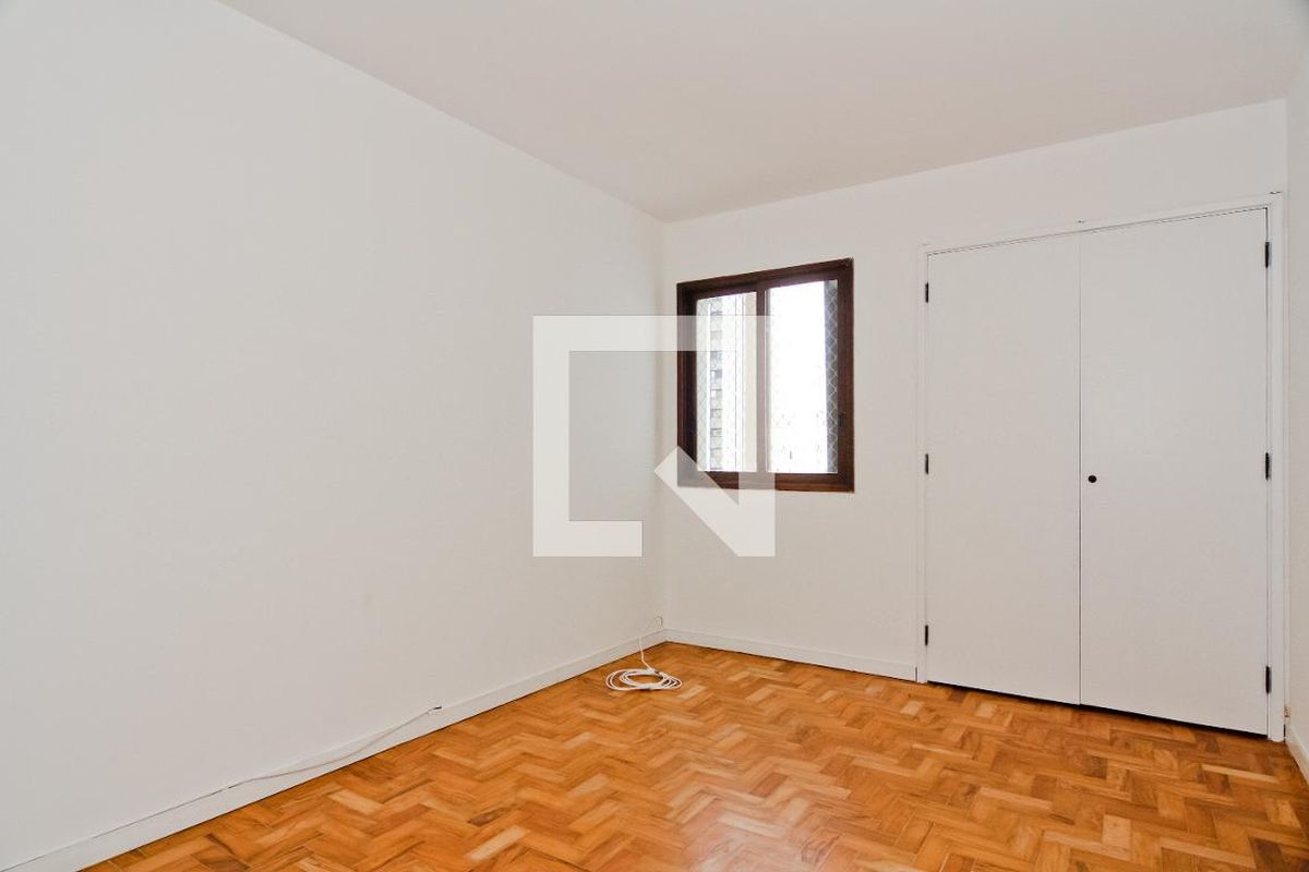 Apartamento, 3 quartos, 120 m² - Foto 6