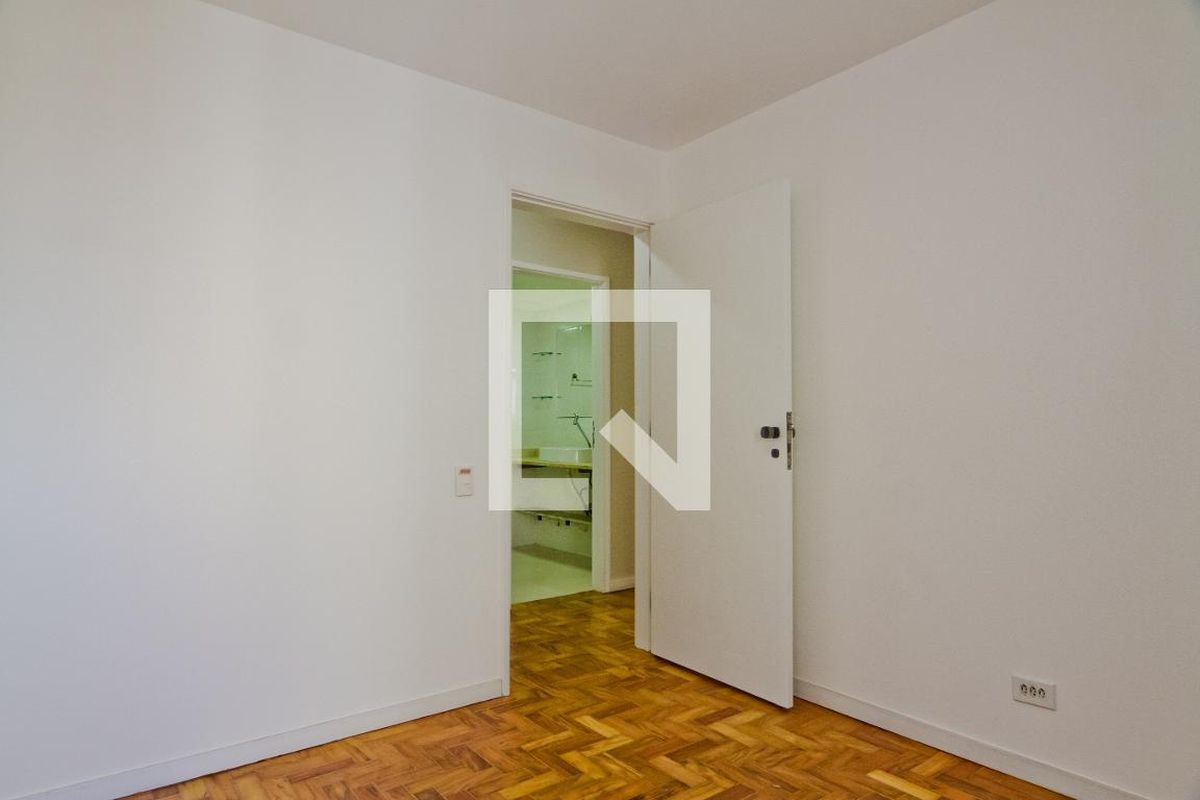 Apartamento, 3 quartos, 120 m² - Foto 16