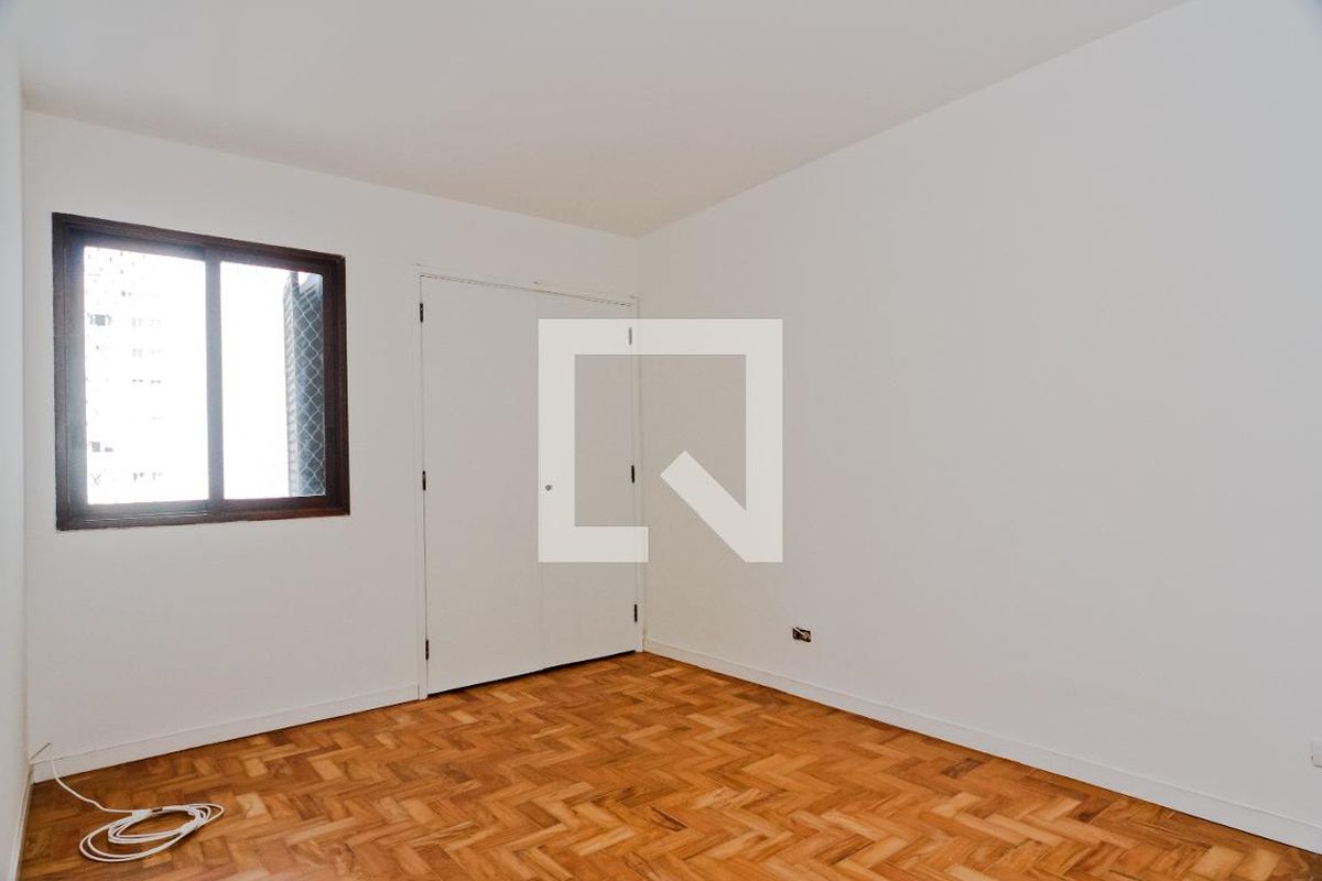 Apartamento, 3 quartos, 120 m² - Foto 5
