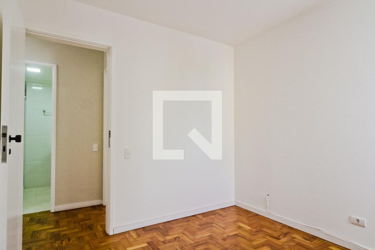 Apartamento, 3 quartos, 120 m² - Foto 20