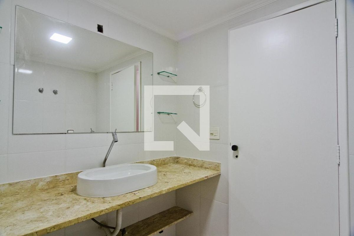 Apartamento, 3 quartos, 120 m² - Foto 23