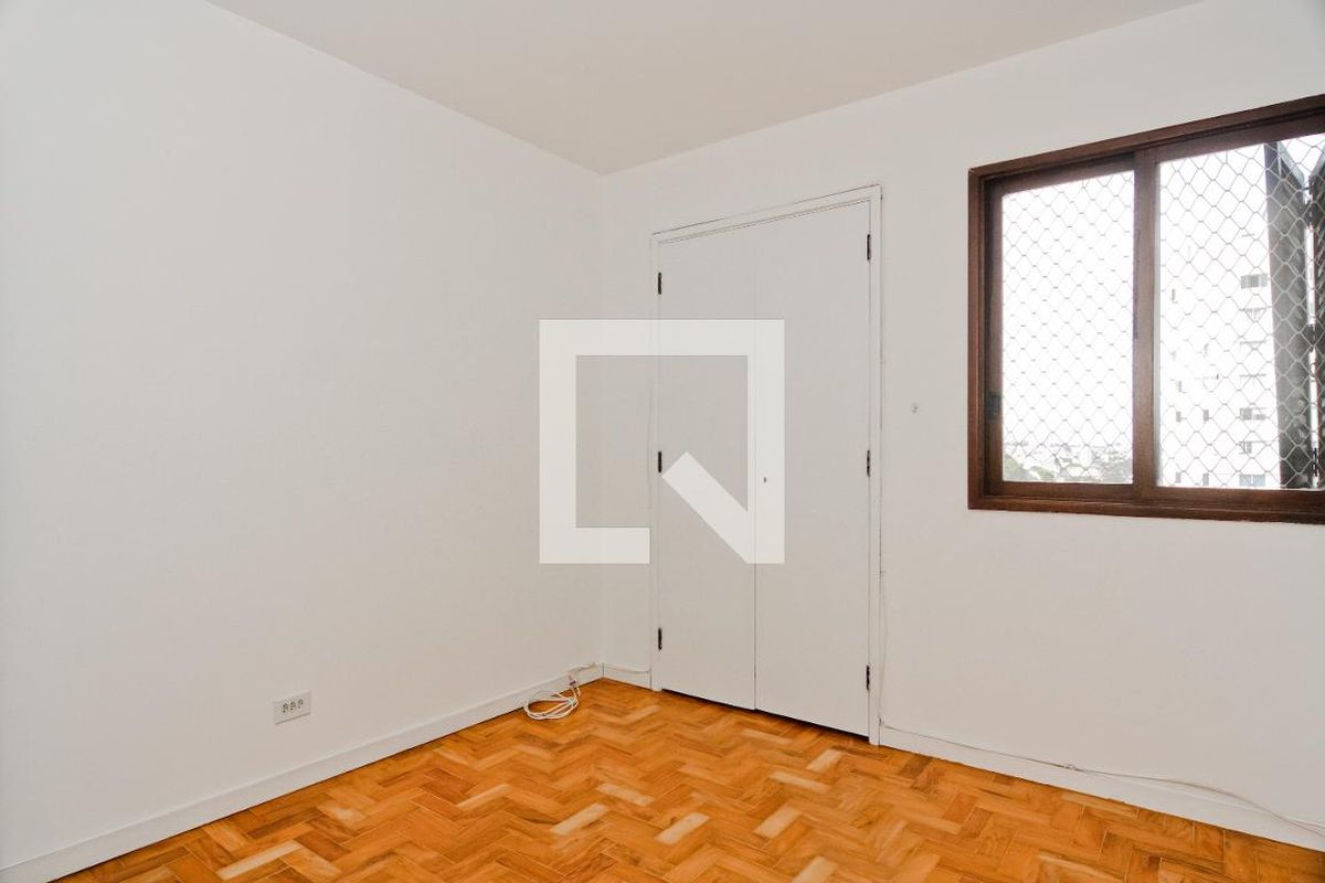 Apartamento, 3 quartos, 120 m² - Foto 14