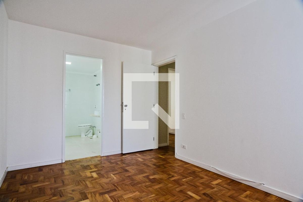 Apartamento, 3 quartos, 120 m² - Foto 7