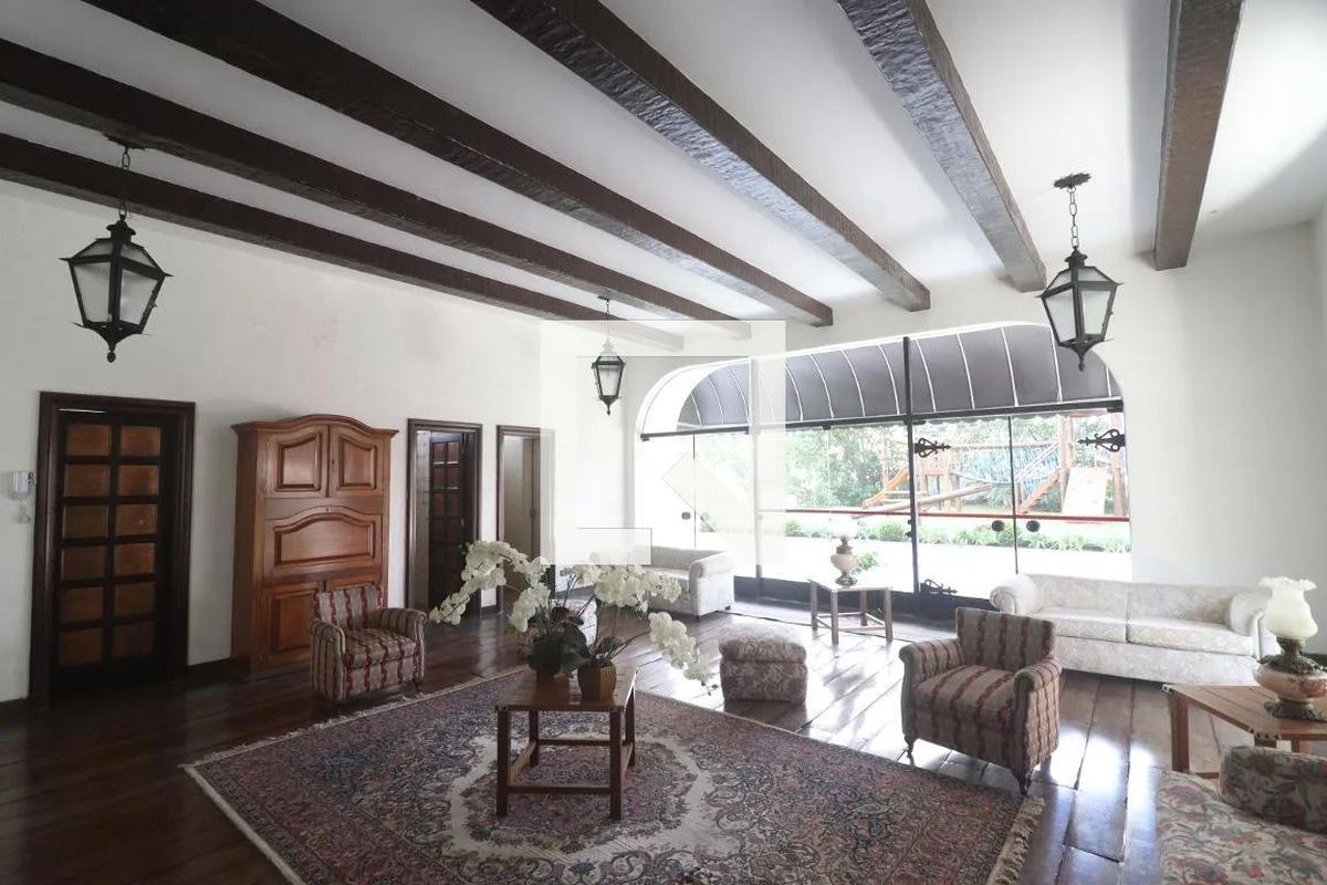 Apartamento, 3 quartos, 120 m² - Foto 43