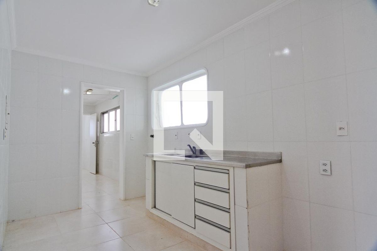 Apartamento, 3 quartos, 120 m² - Foto 25