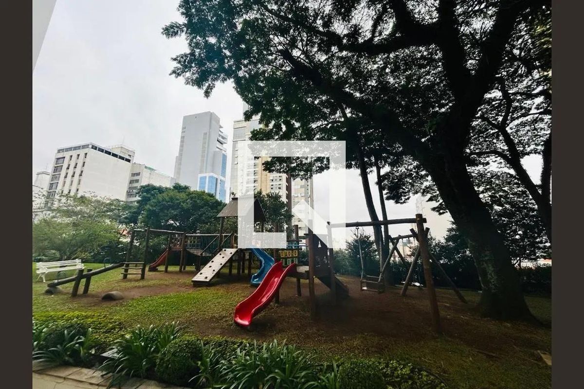 Apartamento, 3 quartos, 120 m² - Foto 45