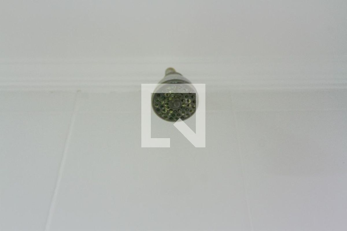 Apartamento, 3 quartos, 120 m² - Foto 24