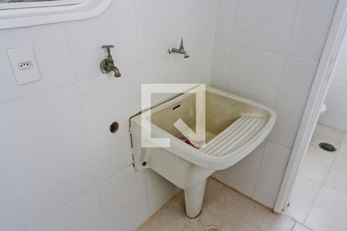 Apartamento, 3 quartos, 120 m² - Foto 31