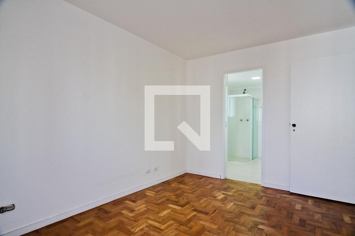 Apartamento, 3 quartos, 120 m² - Foto 8