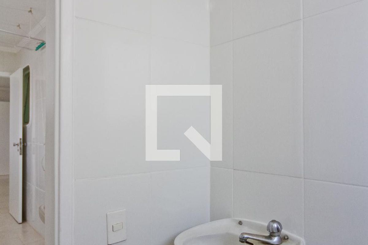 Apartamento, 3 quartos, 120 m² - Foto 33