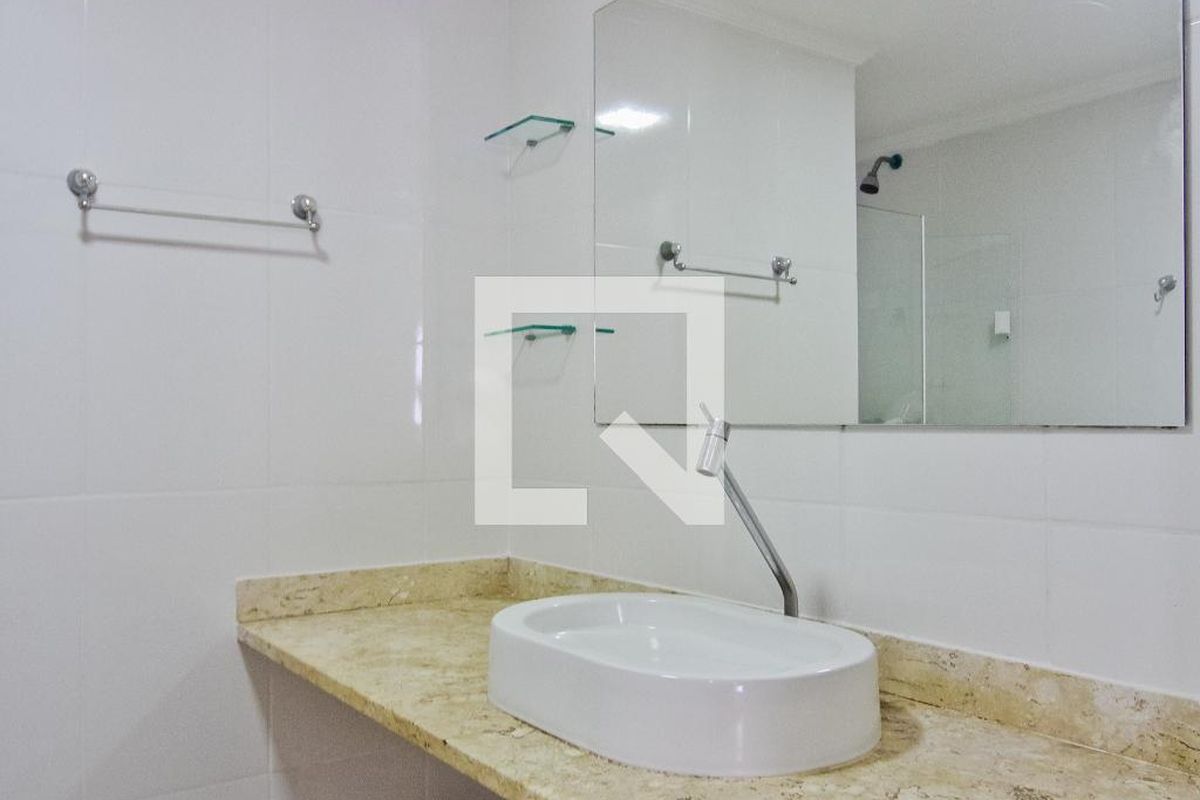 Apartamento, 3 quartos, 120 m² - Foto 21